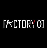 Logo Factory 01 