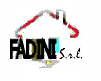 Logo Fadini Srl