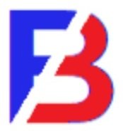 Logo Falegnameria Bonaldo di Bonaldo Sandro 