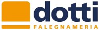 Logo Falegnameria Dotti Guido Corrado srl unipersonale
