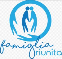 Logo Famiglia Riunita