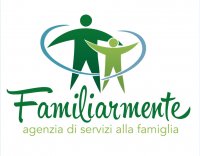 Logo Familiarmente