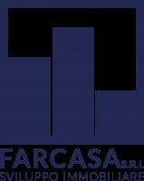 Logo Far casa srl