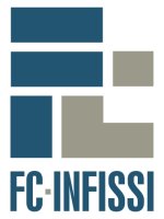 Logo Fc Infissi