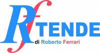Logo Ferrari Roberto