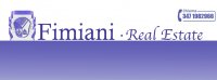 Logo Fimiani Real Estate