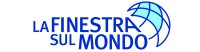 Logo Finestra sul mondo