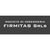 Logo Firmitas Srls