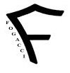 Logo Fogacci
