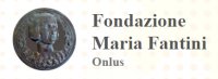 Logo Fondazione Maria Fantini Onlus