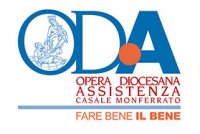 Logo Fondazione Opera Diocesana Assistenza