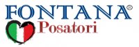 Logo Fontana Posatori