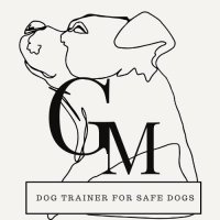 Logo Dogtrainertorino