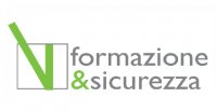 Logo Formazione e Sicurezza srls