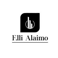 Logo Fratelli Alaimo