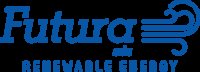 Logo Futura Srls Renewable Energy