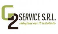 Logo G2 Service Srl 