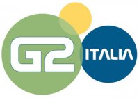Logo G2Italia