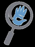 Logo GC Investigazioni