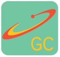Logo GC srl progetto HORECA e CASE LEGNO