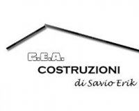 Logo GEA COSTRUZIONI
