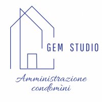 Logo GEM Studio di Giuliani Emanuele