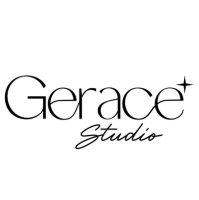 Logo GEOMETRA GERACE ALEX SALVATORE