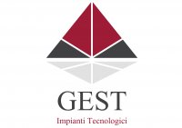 Logo GEST SRL