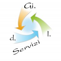 Logo GIDL SERVIZI