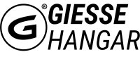 Logo GIESSE HANGAR SRL