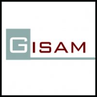 Logo GISAM COSTRUZIONI SAS