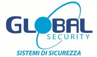 Logo GLOBALSECURITY