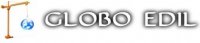 Logo GLOBO EDIL
