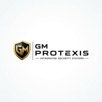 Logo GM PROTEXIS SR