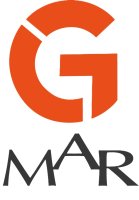 Logo GMAR FORNITURE