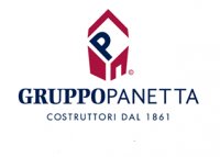 Logo GRUPPO PANETTA SRL