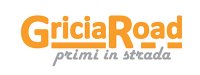 Logo GRICIAROAD