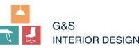 Logo GS INTERIOR DESIGN