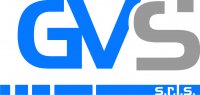 Logo GVS SRLS