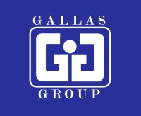 Logo Gallas Group Agenzia Badanti