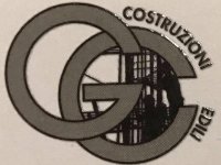 Logo Gambino Costruzioni 