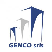 Logo Genco srls