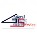 Logo General Service