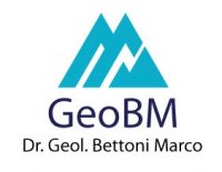 Logo GeoBM