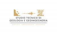 Logo Geologo Tranchina Giovanni
