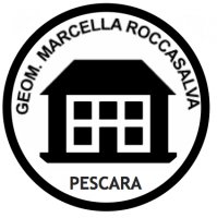 Logo Geom Marcella Roccasalva