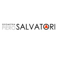 Logo Geom Piero Salvatori