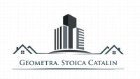 Logo Geom Stoica Catalin 
