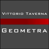 Logo Geom Vittorio Taverna