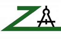 Logo Geom Zappa Andrea